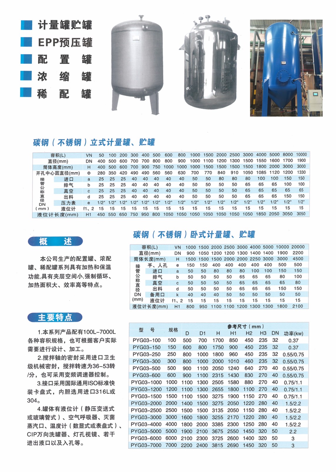 EPS復(fù)膜液攪拌儲(chǔ)罐-30立方--.jpg
