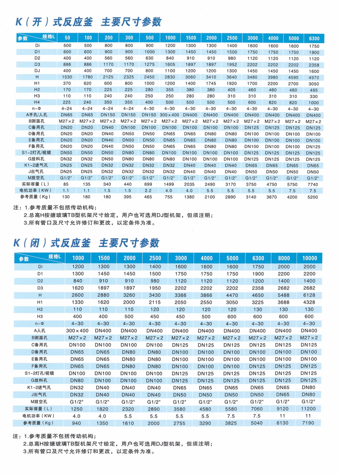 反應釜--.jpg